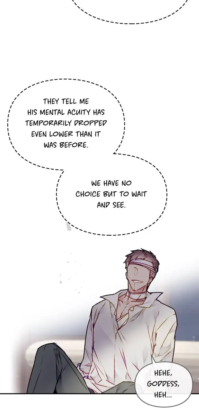 Villains Are Destined to Die Chapter 79 image 30_optimized